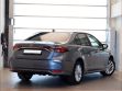 Toyota Corolla 1.5 CVT, 2021, 29 000 км превью 2
