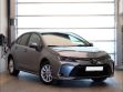 Toyota Corolla 1.5 CVT, 2021, 29 000 км превью 3