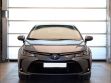 Toyota Corolla 1.5 CVT, 2021, 29 000 км превью 5