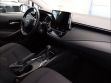 Toyota Corolla 1.5 CVT, 2021, 29 000 км превью 7
