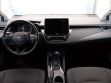Toyota Corolla 1.5 CVT, 2021, 29 000 км превью 8