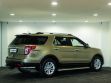 Ford Explorer 3.5 АКПП, 2012, 129 321 км превью 2