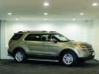 Ford Explorer 3.5 АКПП, 2012, 129 321 км превью 3
