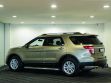 Ford Explorer 3.5 АКПП, 2012, 129 321 км превью 4