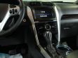 Ford Explorer 3.5 АКПП, 2012, 129 321 км превью 10