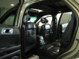 Ford Explorer 3.5 АКПП, 2012, 129 321 км превью 18