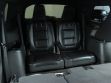 Ford Explorer 3.5 АКПП, 2012, 129 321 км превью 19
