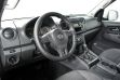 Volkswagen Amarok 2.0 МКПП, 2012, 132 000 км превью 5