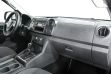 Volkswagen Amarok 2.0 МКПП, 2012, 132 000 км превью 6