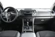 Volkswagen Amarok 2.0 МКПП, 2012, 132 000 км превью 7