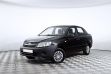 LADA (ВАЗ) Granta 1.6 МКПП, 2014, 119 000 км превью 1