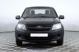 LADA (ВАЗ) Granta 1.6 МКПП, 2014, 119 000 км превью 2