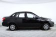 LADA (ВАЗ) Granta 1.6 МКПП, 2014, 119 000 км превью 4