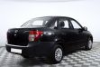 LADA (ВАЗ) Granta 1.6 МКПП, 2014, 119 000 км превью 5