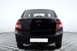 LADA (ВАЗ) Granta 1.6 МКПП, 2014, 119 000 км превью 6