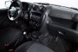 LADA (ВАЗ) Granta 1.6 МКПП, 2014, 119 000 км превью 10