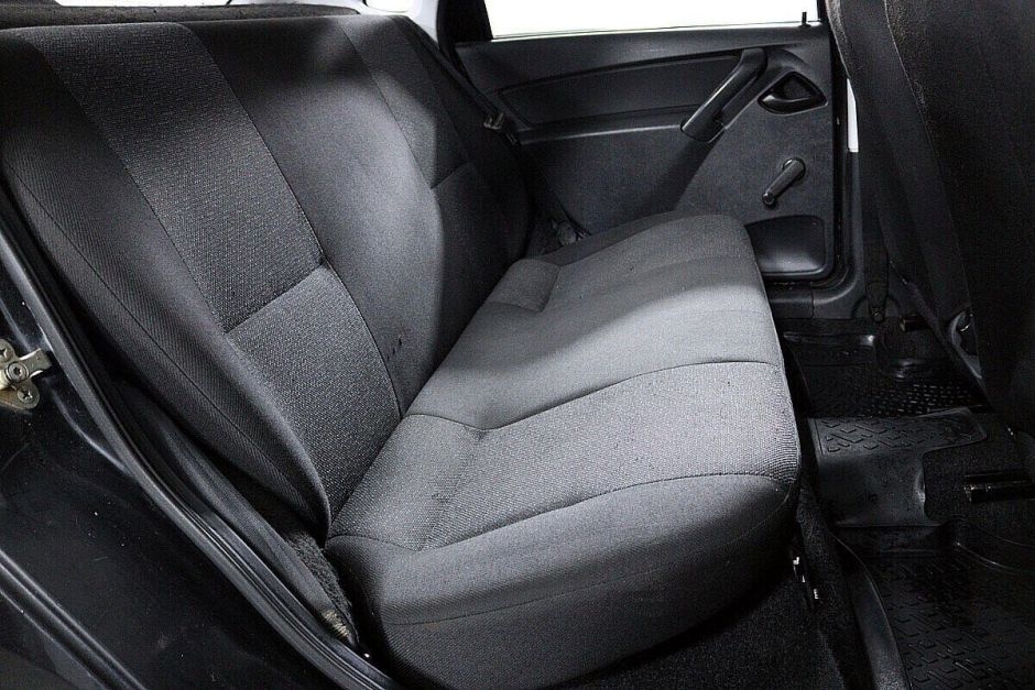 LADA (ВАЗ) Granta 1.6 МКПП, 2014, 119 000 км фото 11