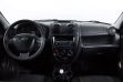 LADA (ВАЗ) Granta 1.6 МКПП, 2014, 119 000 км превью 13