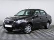 Datsun on-DO 1.6 МКПП, 2014, 111 000 км превью 1