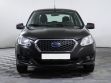 Datsun on-DO 1.6 МКПП, 2014, 111 000 км превью 2