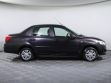 Datsun on-DO 1.6 МКПП, 2014, 111 000 км превью 4