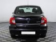 Datsun on-DO 1.6 МКПП, 2014, 111 000 км превью 6