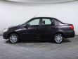 Datsun on-DO 1.6 МКПП, 2014, 111 000 км превью 8