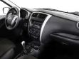 Datsun on-DO 1.6 МКПП, 2014, 111 000 км превью 9