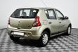 Renault Sandero 1.6 АКПП, 2011, 153 000 км превью 5