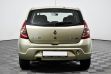Renault Sandero 1.6 АКПП, 2011, 153 000 км превью 6