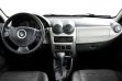 Renault Sandero 1.6 АКПП, 2011, 153 000 км превью 11
