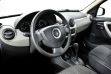 Renault Sandero 1.6 АКПП, 2011, 153 000 км превью 13