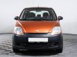 Chevrolet Spark 0.8 МКПП, 2009, 172 000 км превью 2