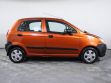 Chevrolet Spark 0.8 МКПП, 2009, 172 000 км превью 4