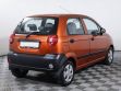 Chevrolet Spark 0.8 МКПП, 2009, 172 000 км превью 5