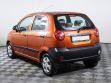 Chevrolet Spark 0.8 МКПП, 2009, 172 000 км превью 7