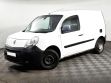 Renault Kangoo 1.6 МКПП, 2012, 142 000 км превью 1