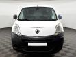 Renault Kangoo 1.6 МКПП, 2012, 142 000 км превью 2
