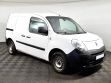 Renault Kangoo 1.6 МКПП, 2012, 142 000 км превью 3