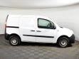 Renault Kangoo 1.6 МКПП, 2012, 142 000 км превью 4
