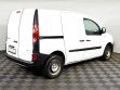 Renault Kangoo 1.6 МКПП, 2012, 142 000 км превью 5