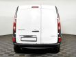 Renault Kangoo 1.6 МКПП, 2012, 142 000 км превью 6