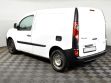 Renault Kangoo 1.6 МКПП, 2012, 142 000 км превью 7