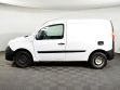 Renault Kangoo 1.6 МКПП, 2012, 142 000 км превью 8