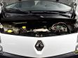 Renault Kangoo 1.6 МКПП, 2012, 142 000 км превью 9