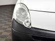 Renault Kangoo 1.6 МКПП, 2012, 142 000 км превью 11