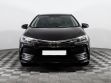 Toyota Corolla 1.6 CVT, 2018, 62 000 км превью 2