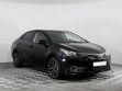 Toyota Corolla 1.6 CVT, 2018, 62 000 км превью 3