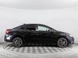 Toyota Corolla 1.6 CVT, 2018, 62 000 км превью 4