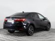 Toyota Corolla 1.6 CVT, 2018, 62 000 км превью 5
